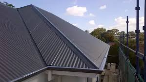 Best Cold Roofs  in Sunnyslope, WA